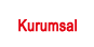 Kurumsal