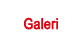 Galeri