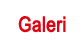 Galeri